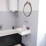 Casa vacanze Mediterranean House With Private Garden Near Crikvenica
