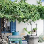 Mediterranean House With Private Garden Near Crikvenica *