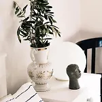 Mediterranean House With Private Garden Near Crikvenica
