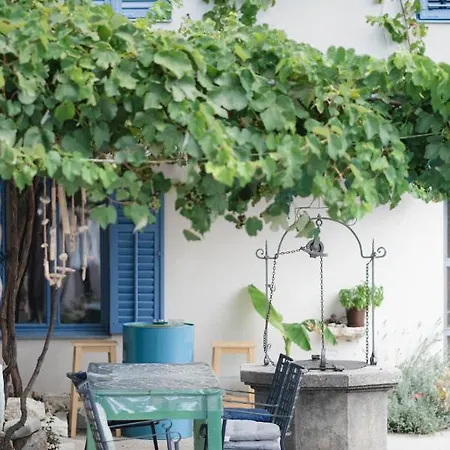 Mediterranean House With Private Garden Near Crikvenica *
